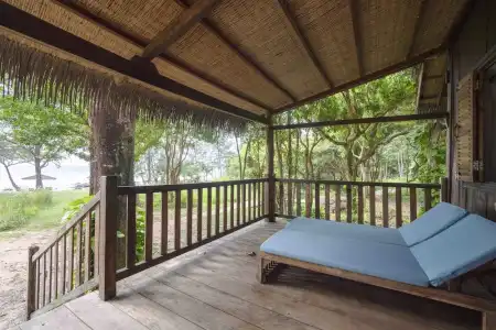Mango Bay Resort - 245