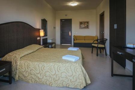 Costa Azul - 36