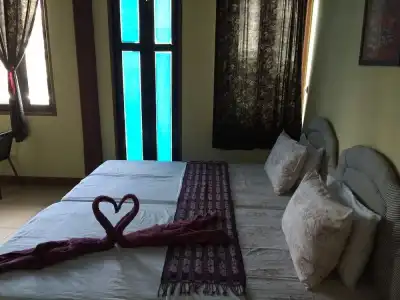 Sri Trang - 34