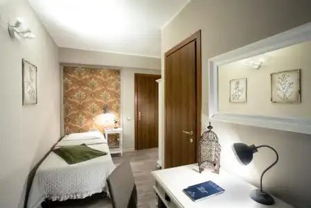 Del Borgo - 14