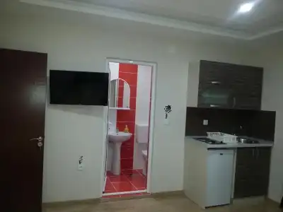 Apartments Lati - 11