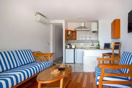 ApartMaracaibo - 85