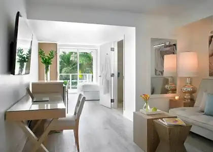Grand Beach Surfside West - 42