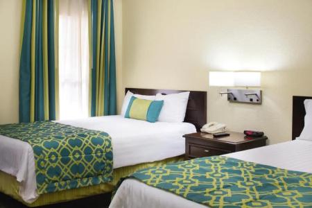 Club Wyndham Star Island - 60