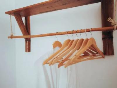 The One Resort Koh Rong - 41