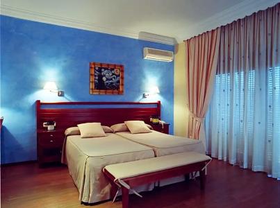 Bypillow California - 57