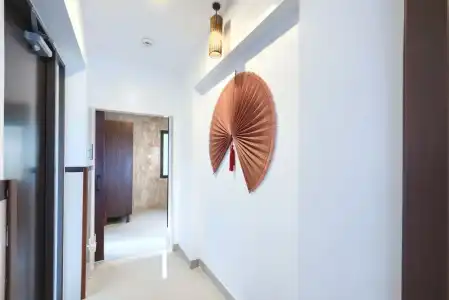 The Blossom Resort Island Da Nang - 372