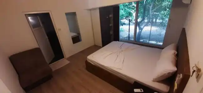 Jasmin Pansiyon - 70