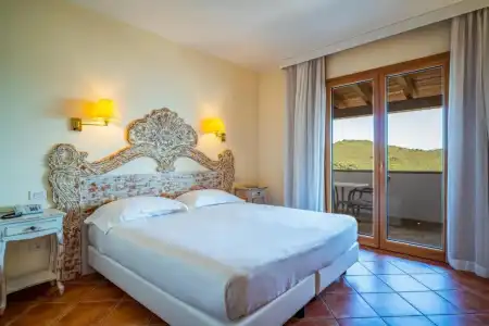 dP Olbia - Sardinia - 72