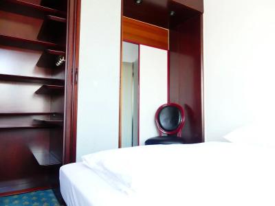 Königshof the Arthouse - 12