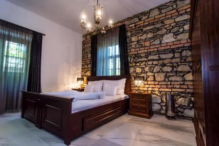 Boutique Annuska - 53