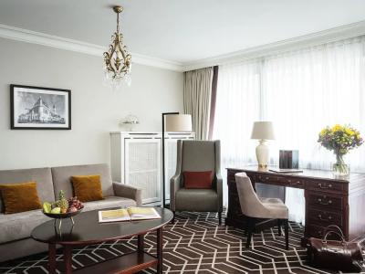 Althoff Fürstenhof - 46