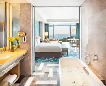 Atlantis Sanya - 8