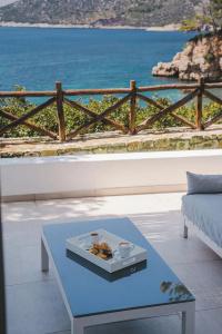 Marpunta Resort - 38