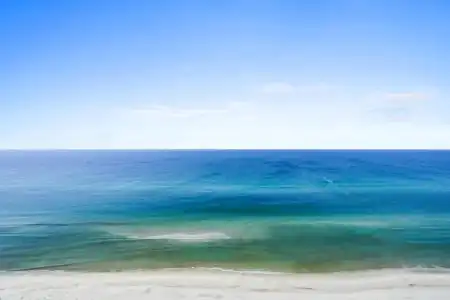 Celadon Beach Resort by Panhandle Getaways - 34
