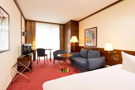 Living Weißensee - 22