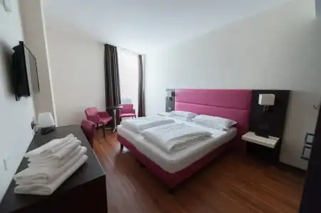 San Vito - 85