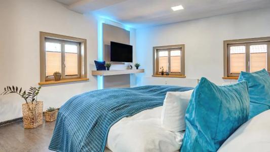 Mühlhäuser Hof - 105