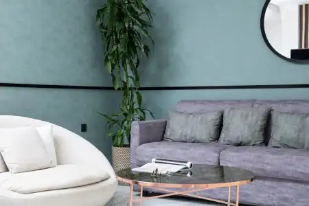 Enattica Suites - 179