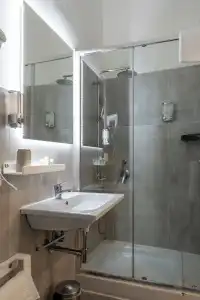 San Michele - 60