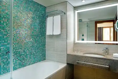 Sheraton Zagreb - 57