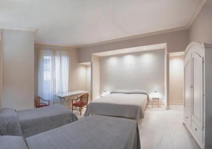 Albergo la Villetta - 32
