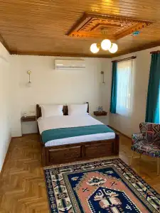 Selanik Pansiyon - 53