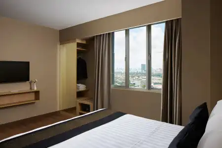 éL Jakarta - 110