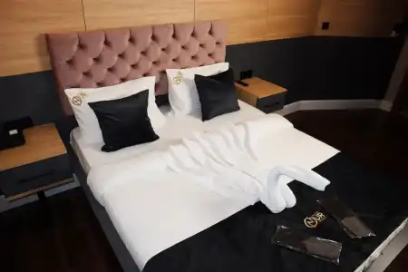 Grand Onur Şi̇şli̇ - 28