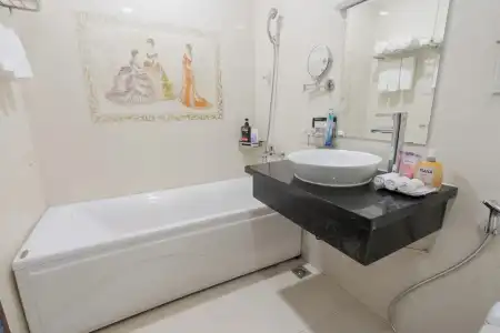A25 14 Luong Huu Khanh - 21