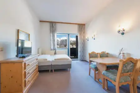 Gruberhof - 173