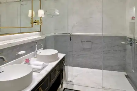 Mövenpick Bahrain - 89