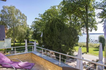 Falk Seehotel - 8