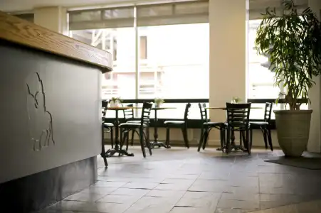 Centers Klopp - 27