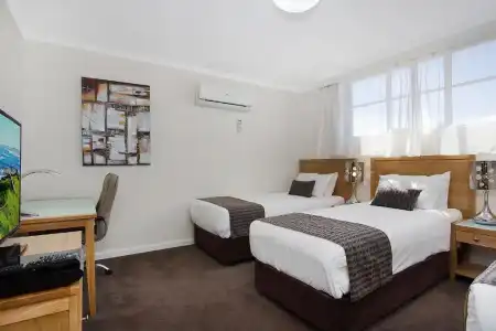 Mid City Warrnambool - 96
