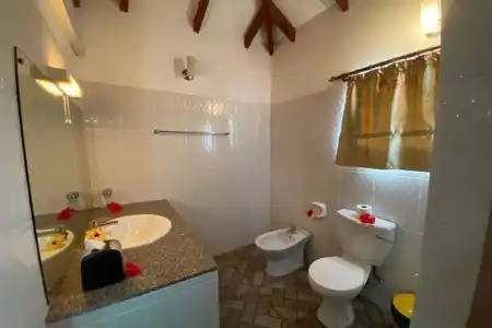 Casadani - 8