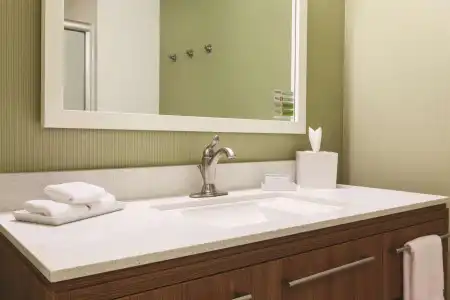 Home2 Suites by Hilton College Station - 14