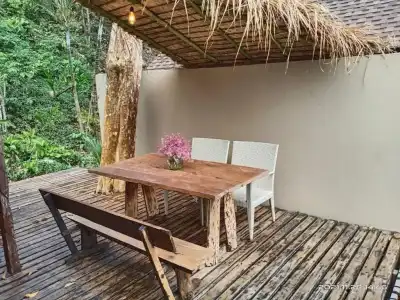Koh Kood BED's Mini-Hotel - 60