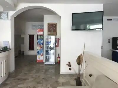 Marina Rimini - 10