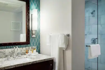 Triada Palm Springs, Autograph Collection by Marriott - 35