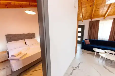 Santa Oliva Suites - 96