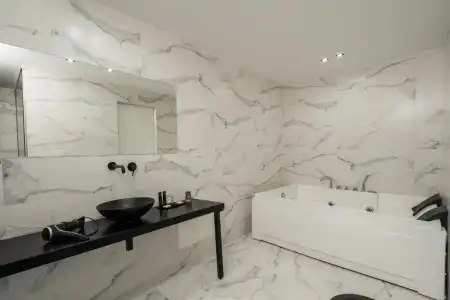 Marmur Suite - 50