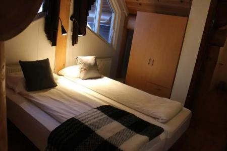 Welcome Lambafell - 45