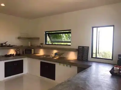 New Pop Villas, Koh Tao - 24