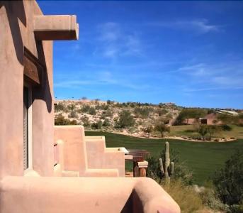 Inn at Eagle Mountain - 15