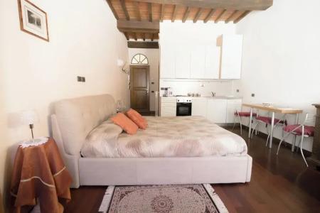 La Corte Del Re - 64