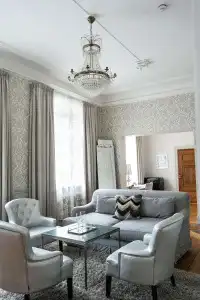 NOFO, WorldHotels Crafted - 75