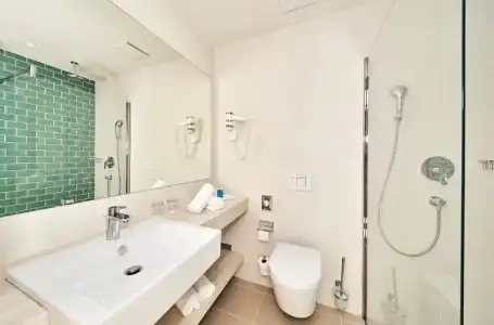 Sipar Plava Laguna - 40