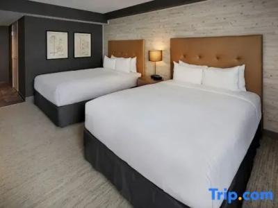 Highline Vail — a DoubleTree by Hilton - 87