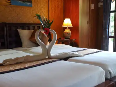 Bailan Beach Resort - 88